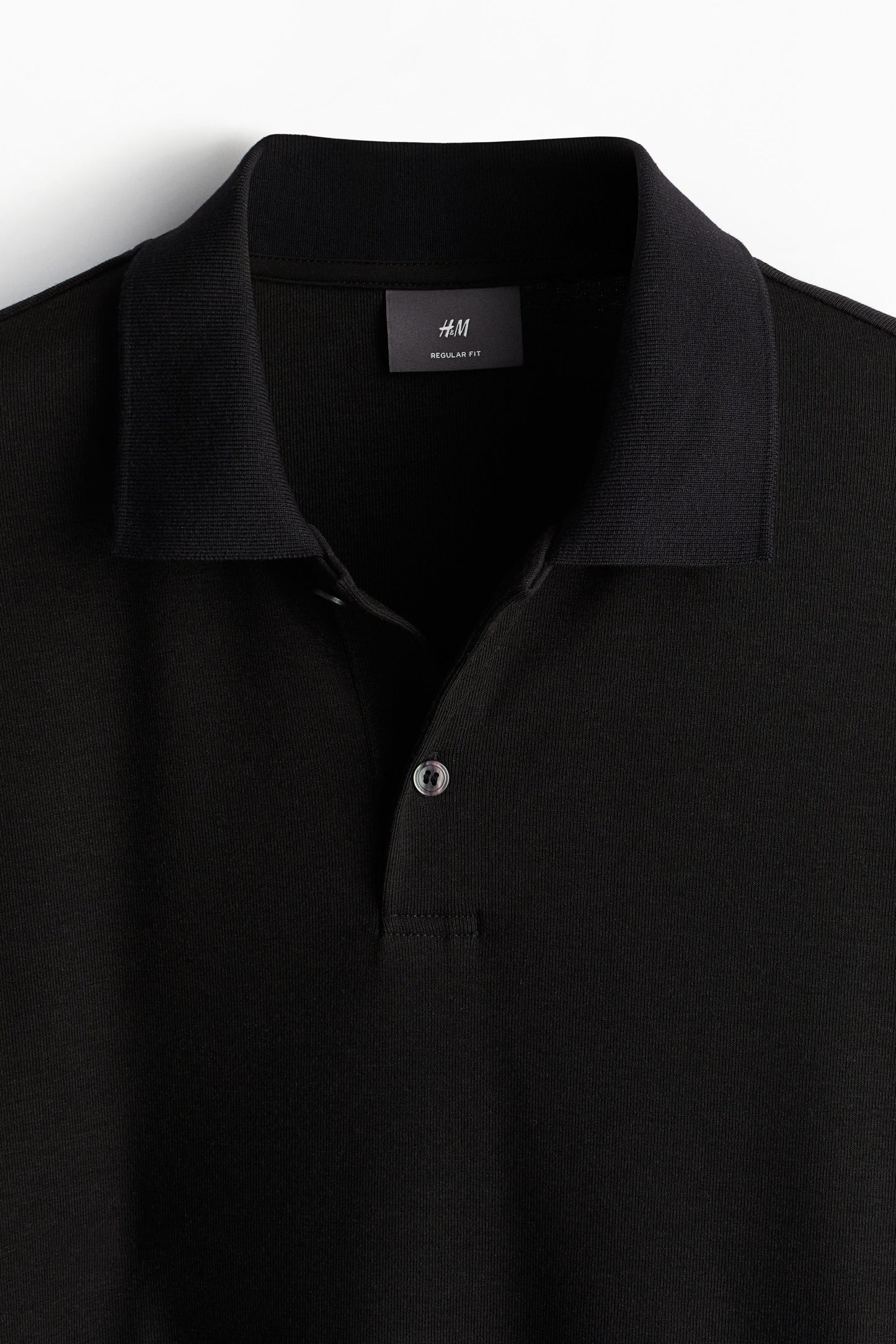 Regular Fit Polo shirt