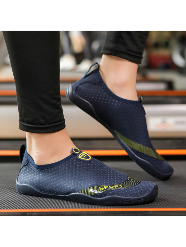 Ladies' Slip-on Sports Water Shoes