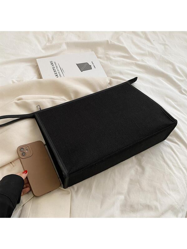 Women's Clutch Bag Large Capacity Handbag