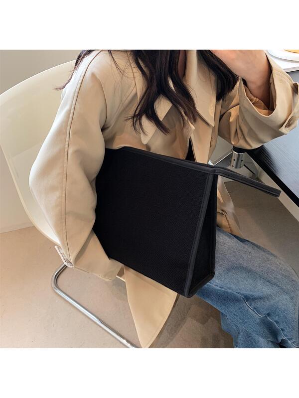 Women's Clutch Bag Large Capacity Handbag