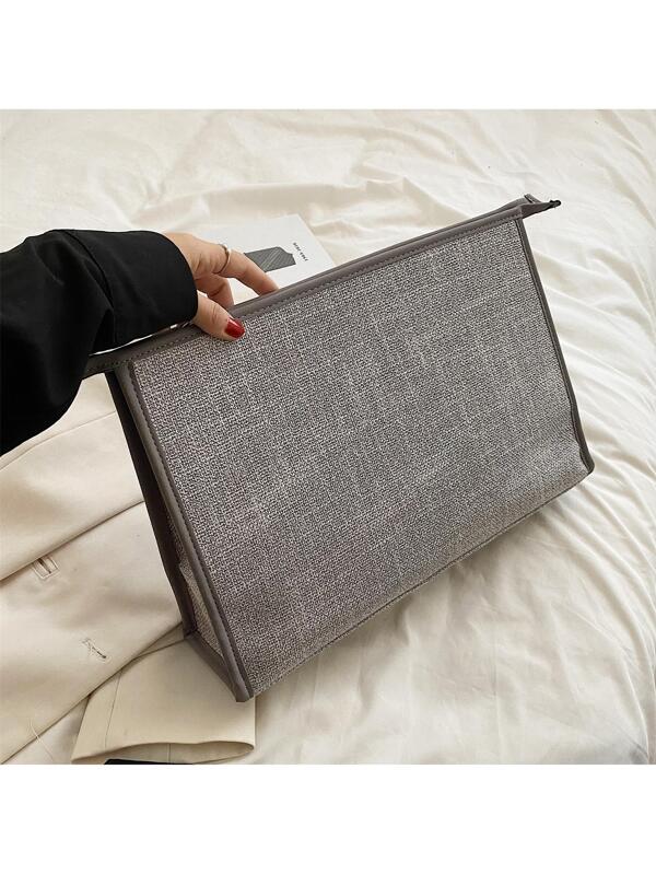 Women's Clutch Bag Large Capacity Handbag