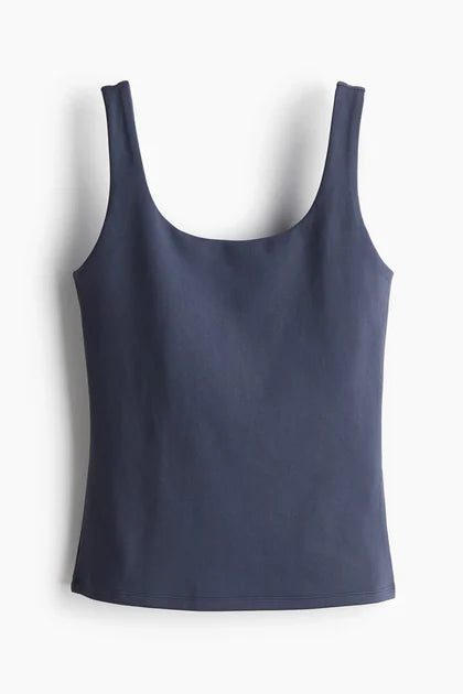 SoftMove™ Sports vest top