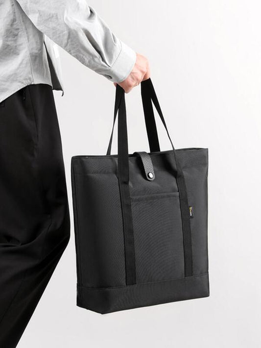 Casual Business Briefcase Laptop Bag Handbag Tote Bag