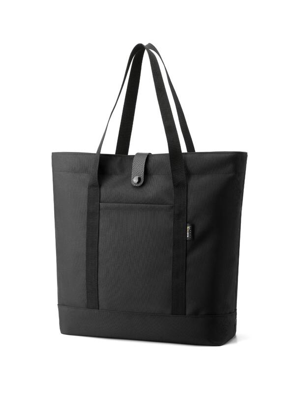 Casual Business Briefcase Laptop Bag Handbag Tote Bag