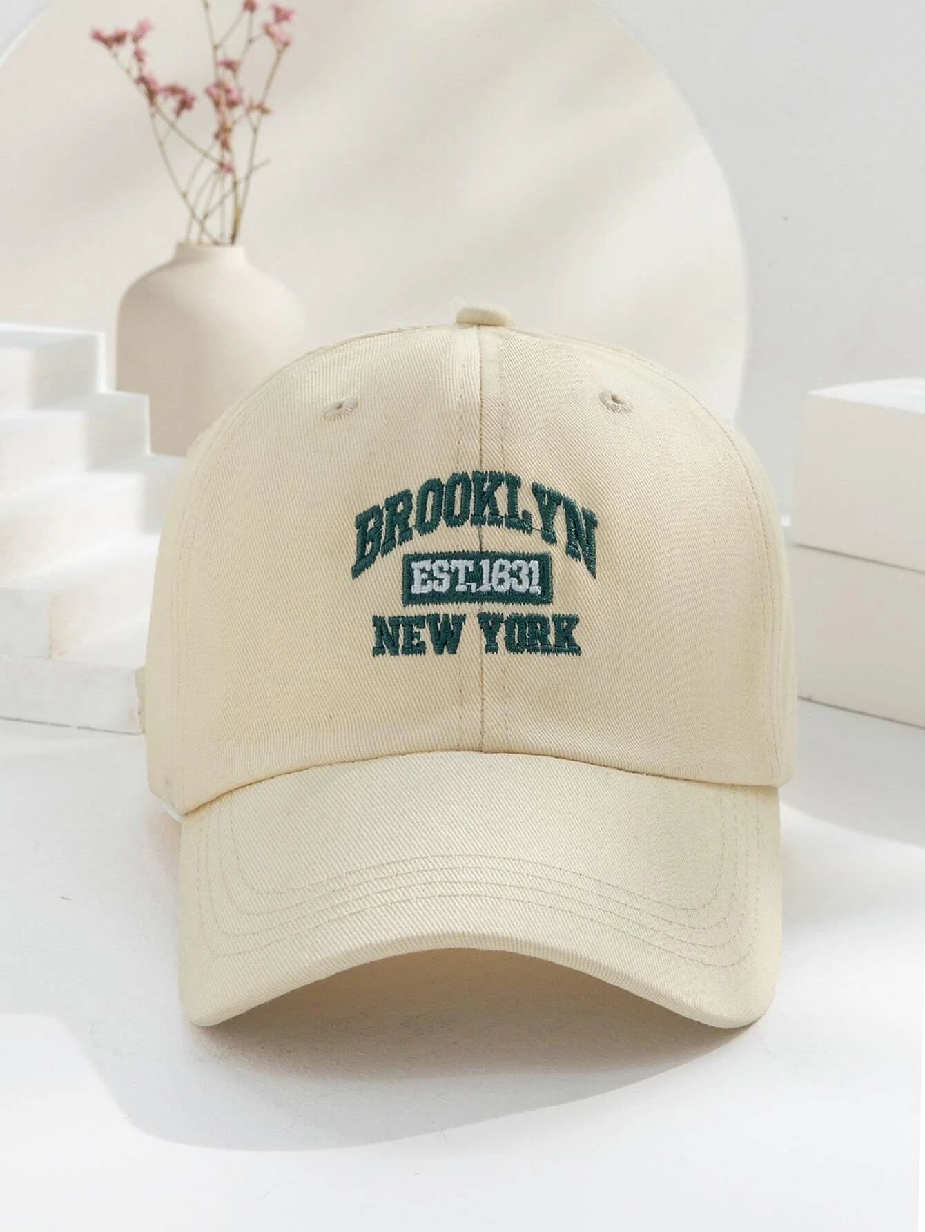 Men Trucker Hat , Baseball Cap