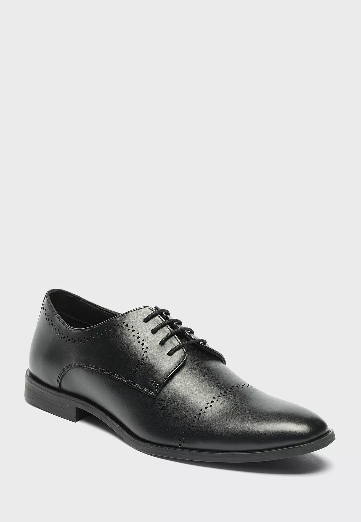 Formal Lace Up Shoes