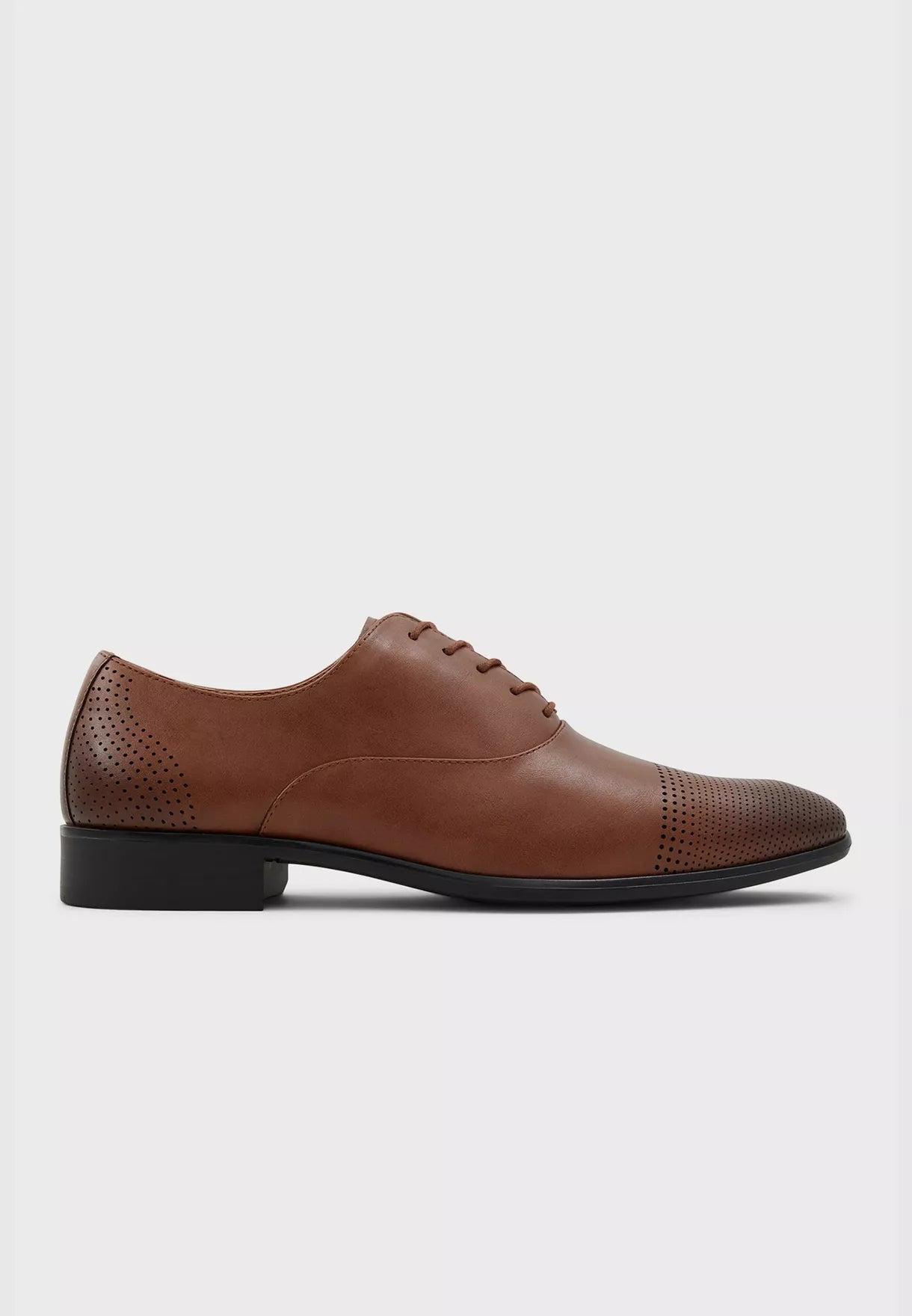 JONATHAN Formal Lace up Shoes