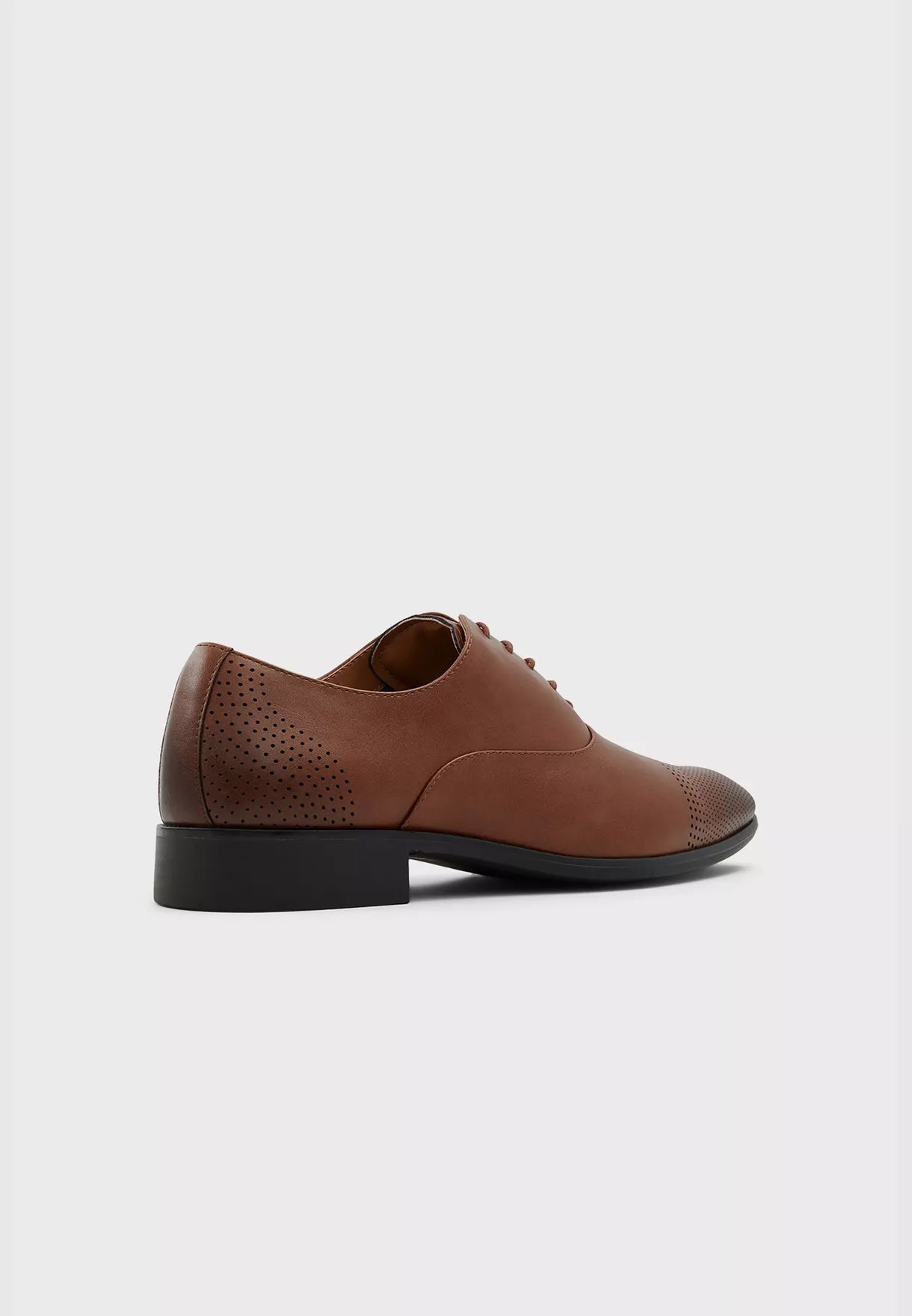 JONATHAN Formal Lace up Shoes