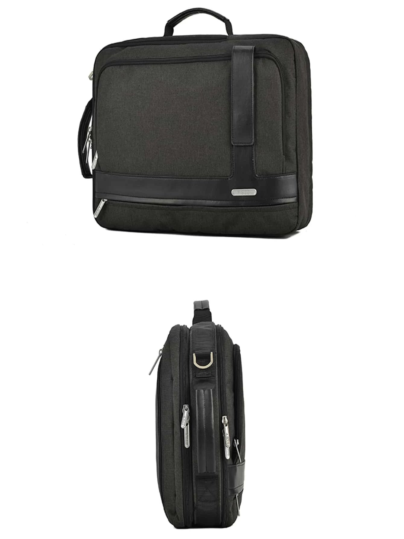 Medium Functional Backpack Waterproof