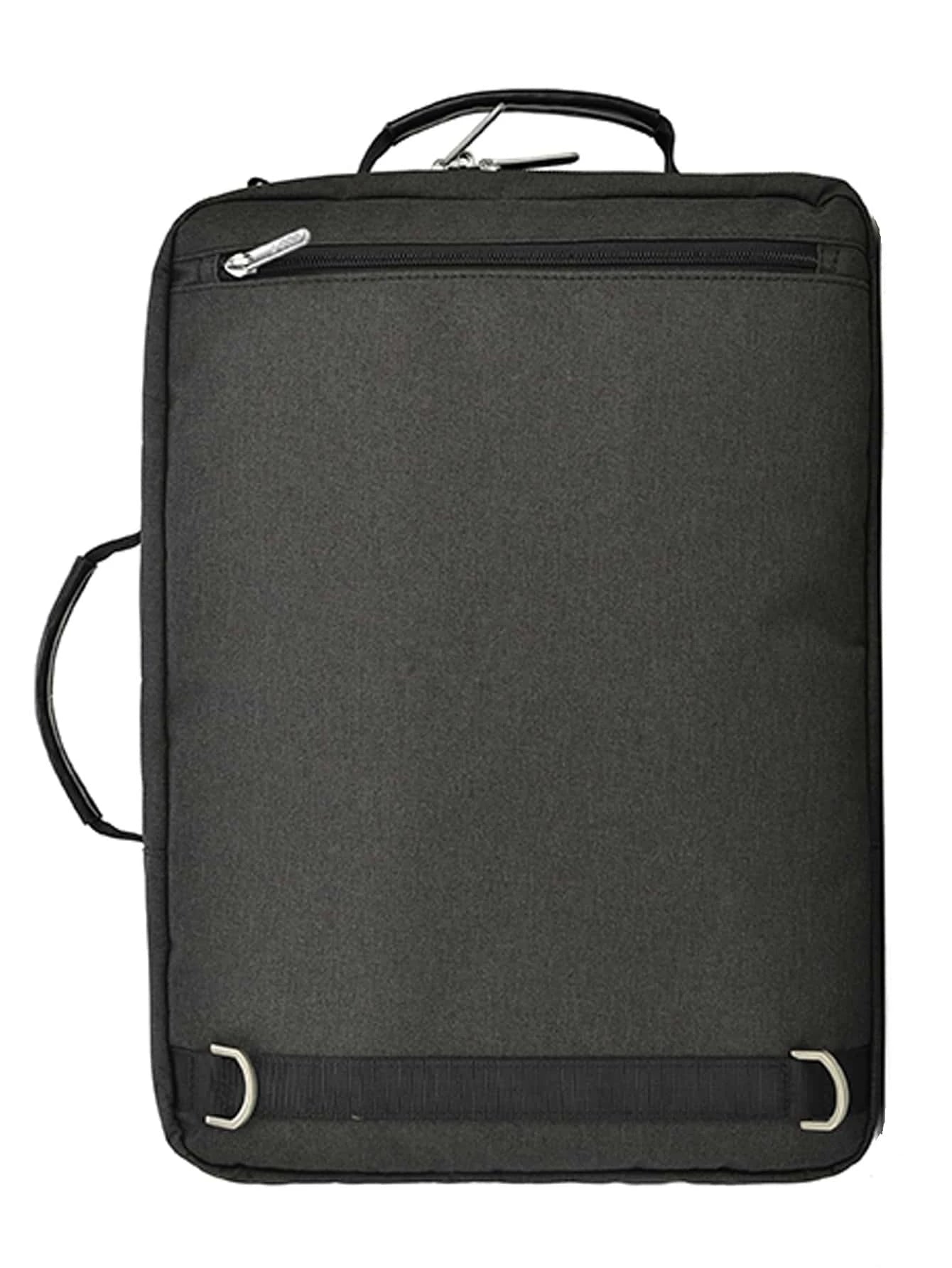 Medium Functional Backpack Waterproof