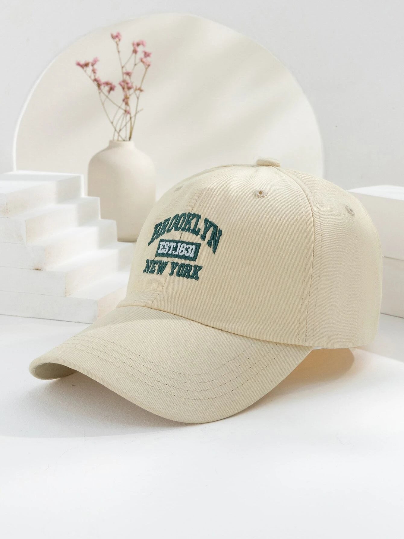 Men Trucker Hat , Baseball Cap