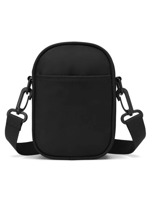 High School Students University Freshman multifunctional sling bag shoulder bag casual bag Mini Men Nylon Crossbody Bag, Handbag Schoolbag For Travel,College,Outdoors,Sports,Commute