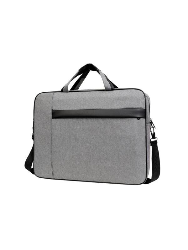 15.6-inch Laptop Bag, Handbag Briefcase For Business/commute