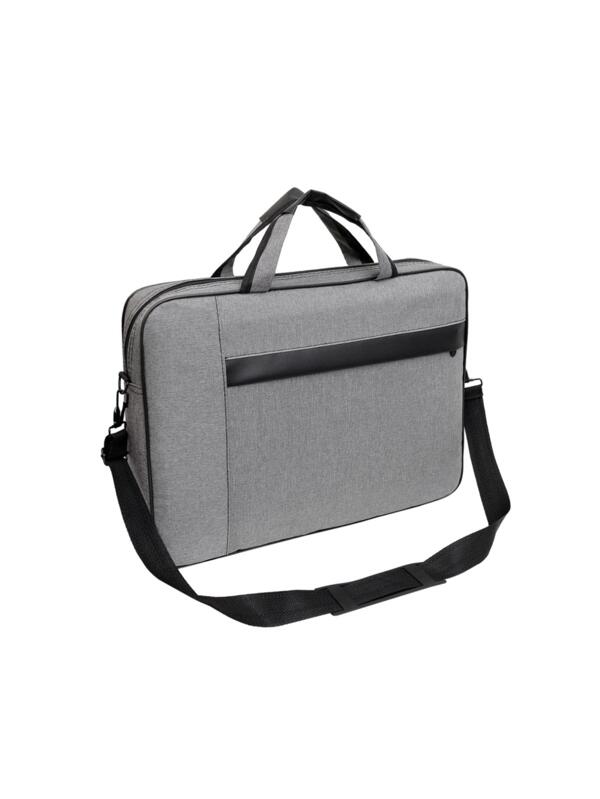 15.6-inch Laptop Bag, Handbag Briefcase For Business/commute