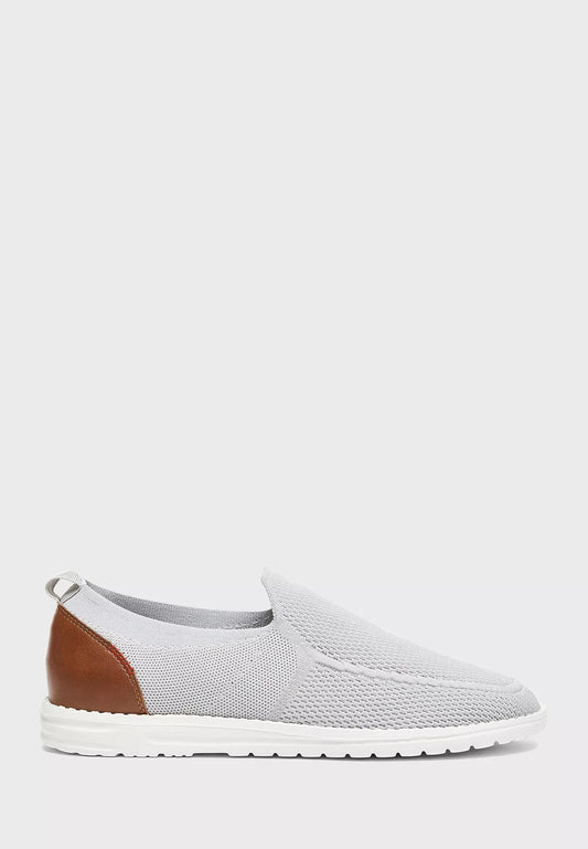 Casual Slip Ons Loafers