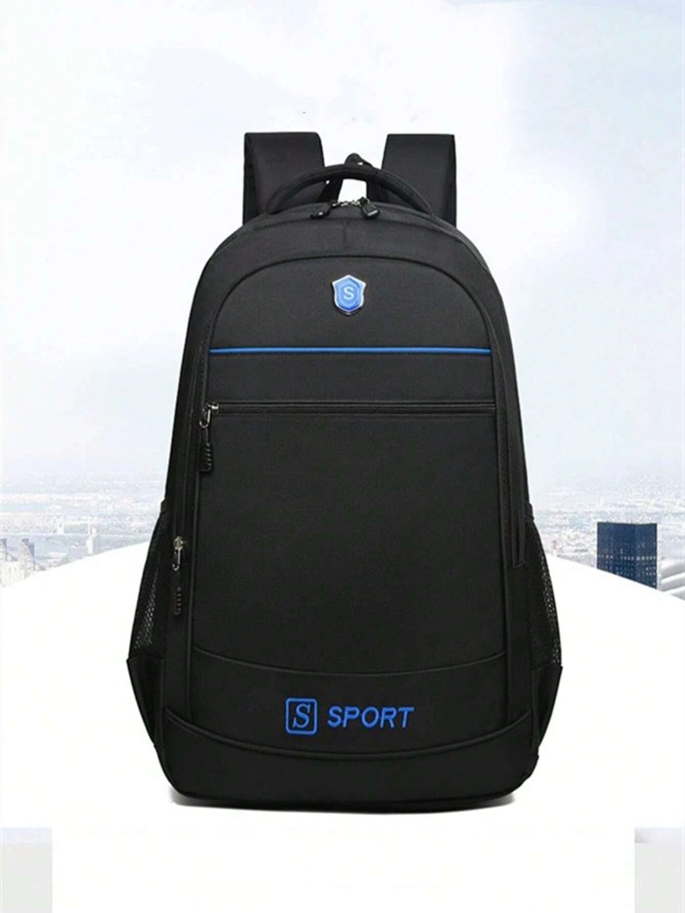 Medium Laptop Backpack For Business