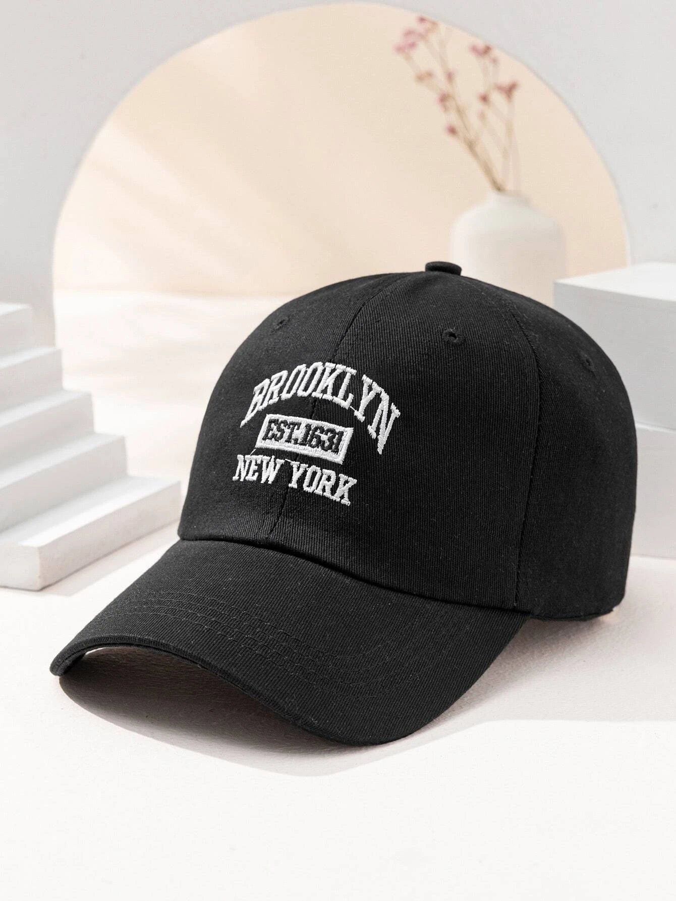 Men Trucker Hat , Baseball Cap