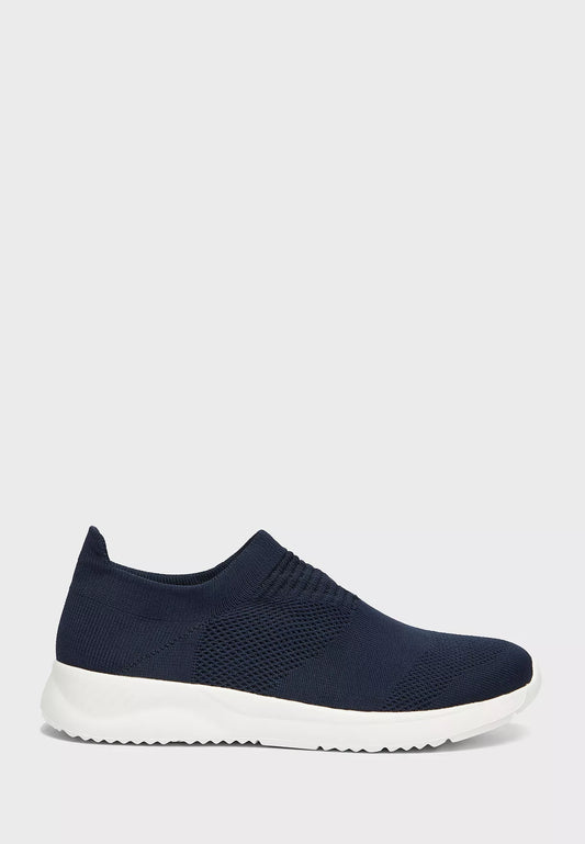 Casual Slip Ons Loafers