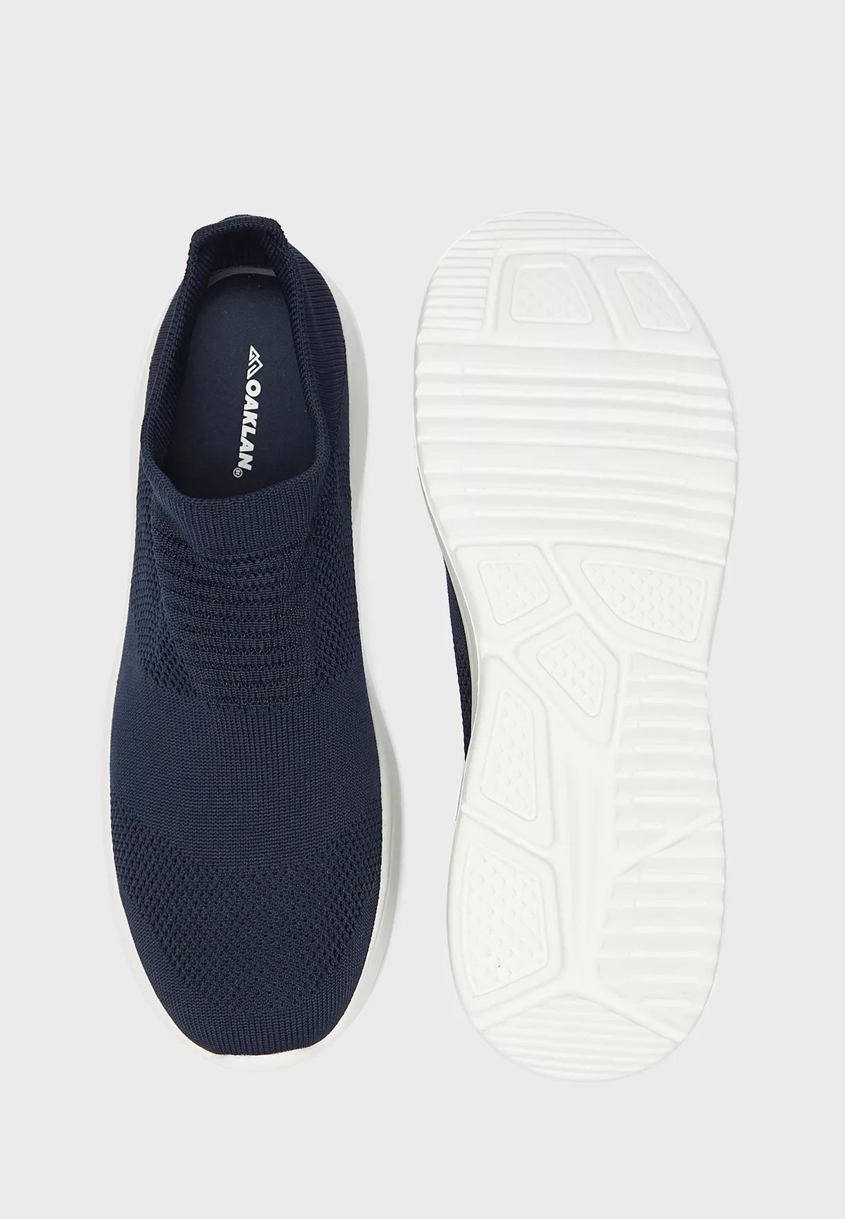 Casual Slip Ons Loafers