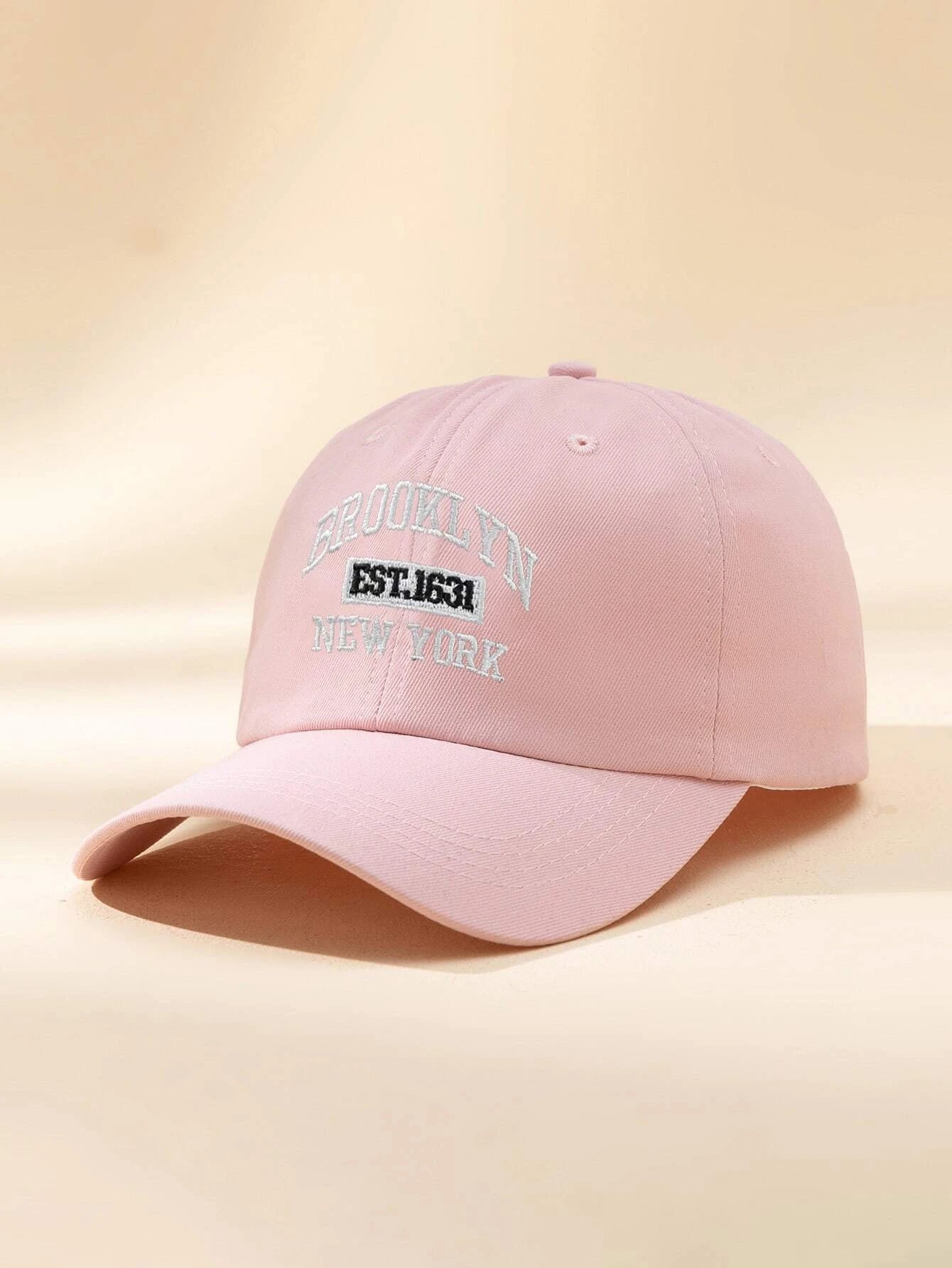 Men Trucker Hat , Baseball Cap