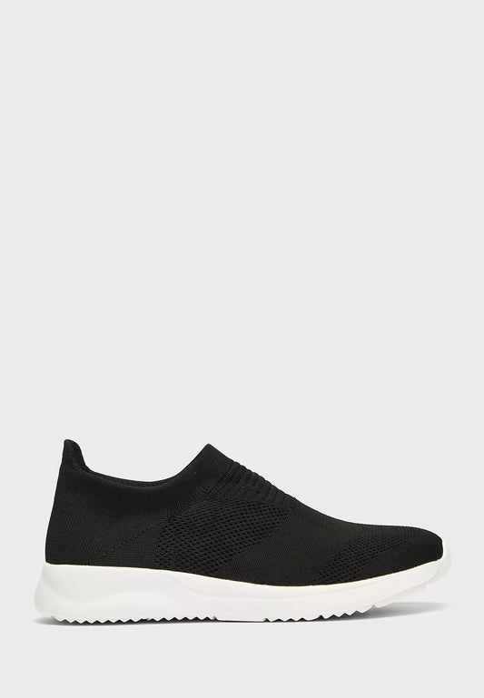 Casual Slip Ons Loafers