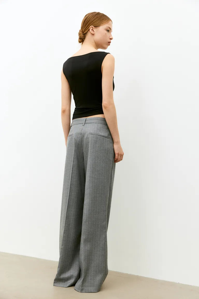 Stylish Trousers