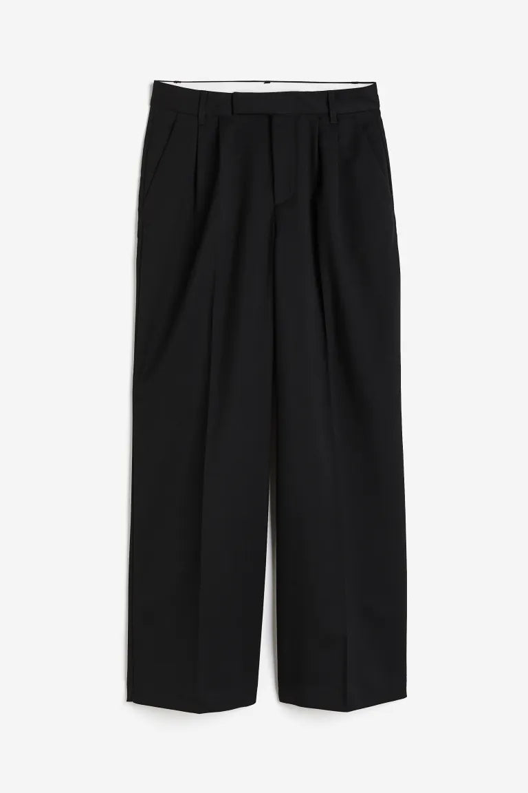 Stylish Trousers