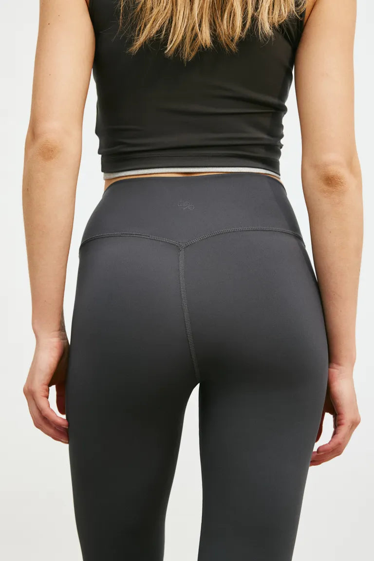 Flare Sport Leggings DryMove™