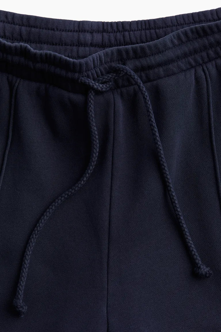 Tracksuit Bottoms